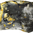 20121107065402-2