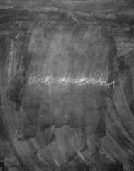 One Evening,Idris Khan