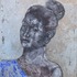 20121107102941-sappho_queen_of_lesbos