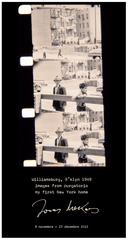 ,Jonas Mekas