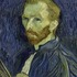 20121107150029-van-goghnga-self-portrait-full3