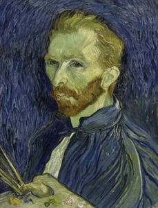 20121107150029-van-goghnga-self-portrait-full3