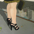 20121107150952-waiting_for_her_prince