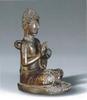 20121107155759-web_seated_statue_of_buddha