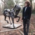 20121107155805-me_and_horse
