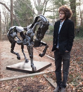 20121107155805-me_and_horse