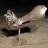 20121107160449-adrian_landon_metal_sculpture_fist1