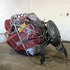 20121107161543-dung_beetle_adrian_landon_metal_sculpture_2