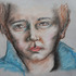 20121107161757-10__boy