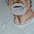 20121107161836-9__dad