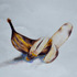 20121107162336-12__banana