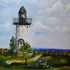 20121107162424-1__west_chop
