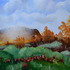 20121107162703-3__fall