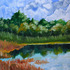 20121107162725-2__pond