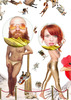 20121107181534-supersupradiluvianpostcard