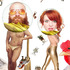 20121107181534-supersupradiluvianpostcard
