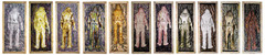 20121107181223-_01_ensemble