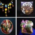 20121107190401-montage