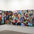 20121107195200-abney_installview2