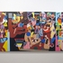 20121107195306-abney_installview1