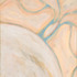 20121107221616-air_element