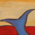20121107222411-sounding