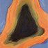 20121107222716-valve