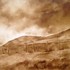 20121116082348-hill_final
