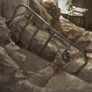 20121107224447-herrero_pol_6_copy