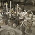 20121107225051-herrero_pol_4_copy