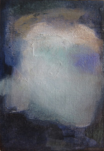 20121108000604-__-_2012