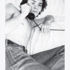 Mapplethorpe