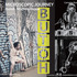 20121108042518-front_microscopic_journey