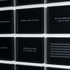 Owens_txtpiecedetail1