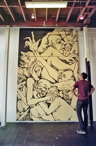 20121108100315-jeffpainting_2_1200