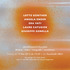 20121108103421-20121109_version_2_deutsch