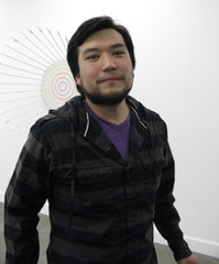 Macha Suzuki,