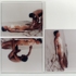 Owens_patterson