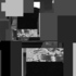 20121109070922-d