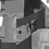20121109073012-g