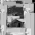 20121109082435-l