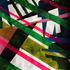 20121108113405-photo-46