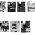 20121108121825-install
