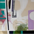 20121108130600-clareoc_image_02