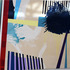 20121108131049-clareoc_image_01