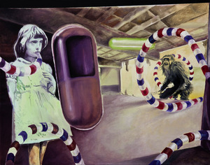 20130129144240-evolution_model__2012__oil_on_canvas__119