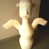 20121108135022-siren-doll