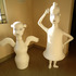 20121108140006-siren___posturing