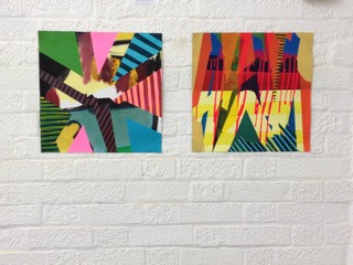 ,Clare OConnor