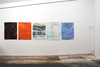 20121108151430-alexandrahopf_2012_aprivatecollection_exhibitionview1b_web